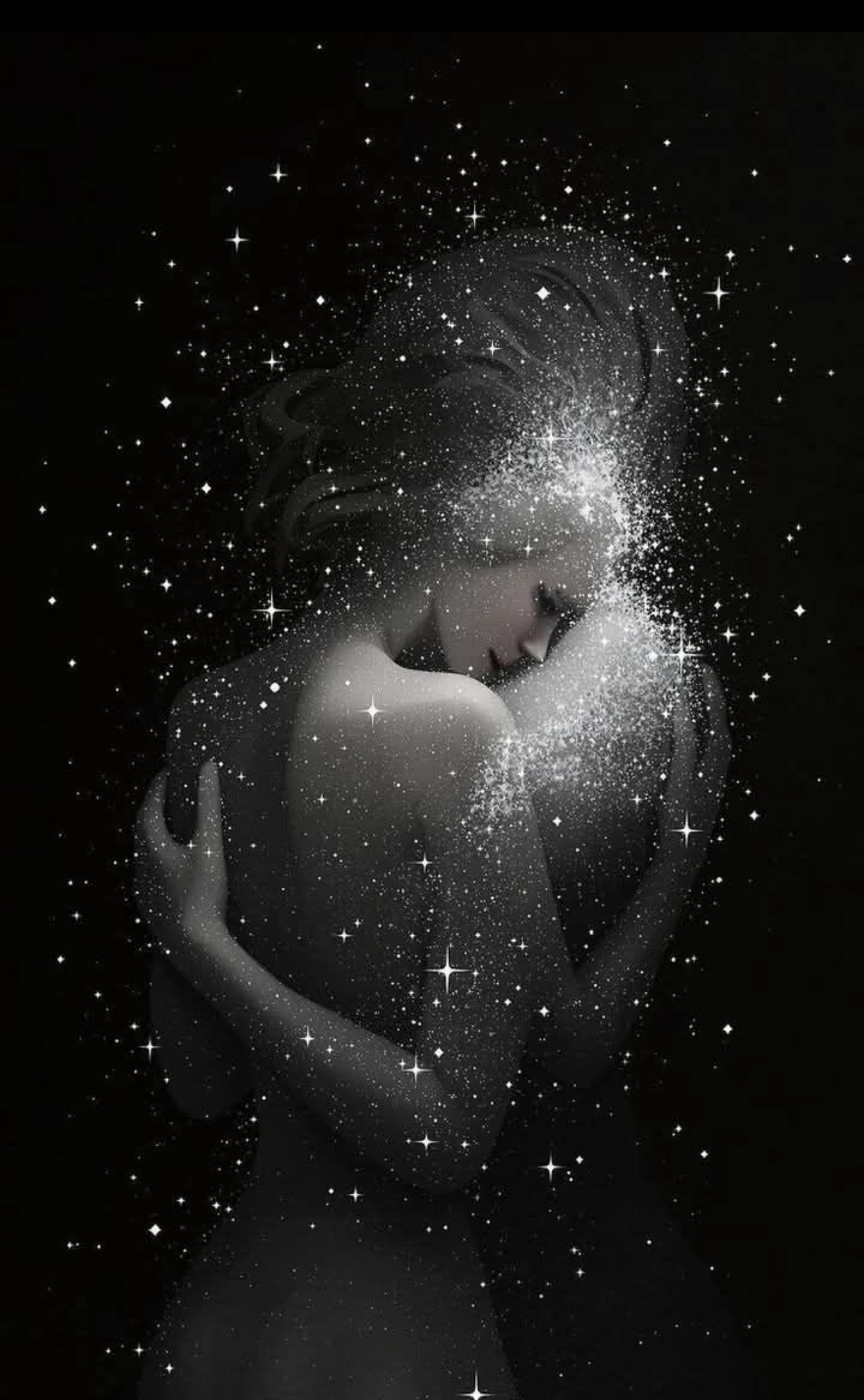 Amor propio